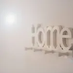 Yianetta &
