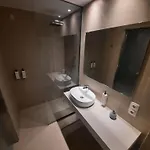 Yianetta Hotel&suites