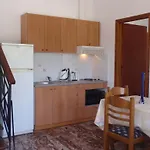 شقة فندقية Yianetta &
