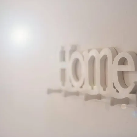 Yianetta &